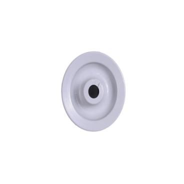 Frigidaire GLD2155RDC1 Roller Tub - Genuine OEM