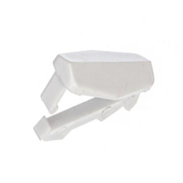 Frigidaire GLD2155RDC1 Slide Cap - Genuine OEM