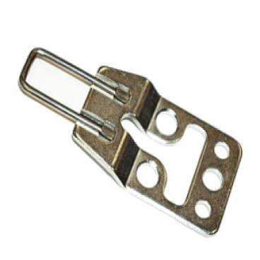 Frigidaire GLD2155RDC1 Strike  - Genuine OEM