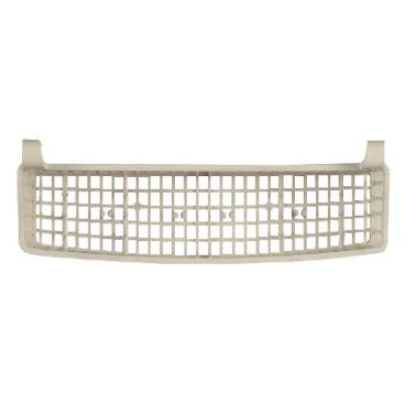 Frigidaire GLD2875FPW0 Basket - Genuine OEM