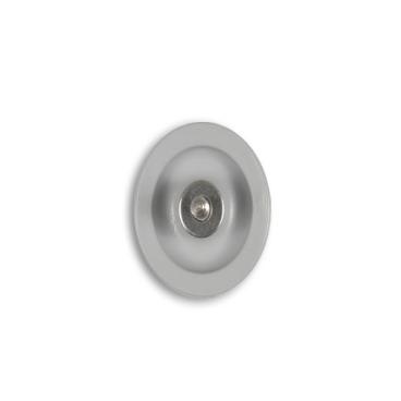 Frigidaire GLD2875FPW0 Roller Assembly - Genuine OEM