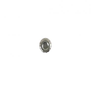 Frigidaire GLD4050RHS0 Door Handle Bracket Nut - Genuine OEM