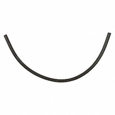 Frigidaire GLD958JT0 Inlet Tubing - Genuine OEM