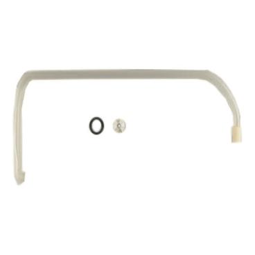 Frigidaire GLD958JT0 Nozzle Kit - Genuine OEM