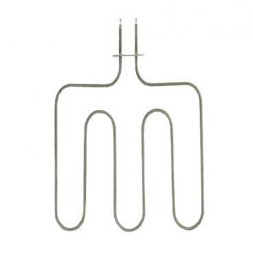 Frigidaire GLEB27S9DQB Oven Bake Element 2700w Genuine OEM