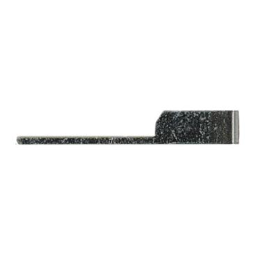 Frigidaire GLEB30S9DQD Cabinet Bracket Tool - Genuine OEM