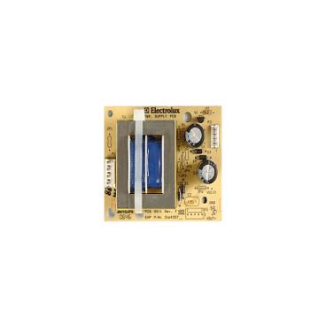 Frigidaire GLEC36S9EBB Power Supply Board - Genuine OEM