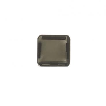 Frigidaire GLEFM397DBE LED Light Lens - Genuine OEM