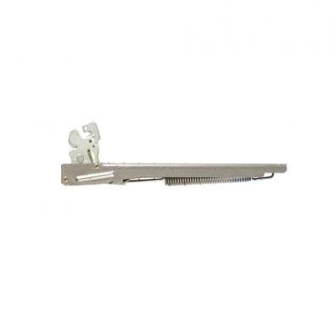 Frigidaire GLEFM397DBE Oven Door Hinge - Genuine OEM