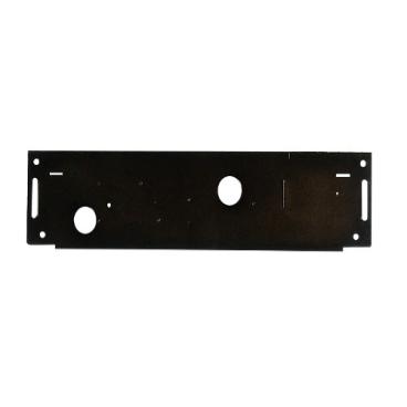 Frigidaire GLEFM397DBE Shield - Genuine OEM