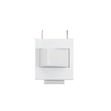 Frigidaire GLFC1526FW6 Light Switch - Genuine OEM