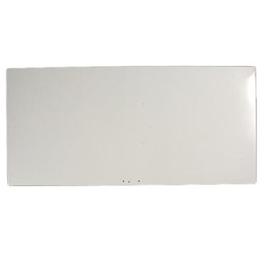 Frigidaire GLFC2528FW9 Freezer Lid - Genuine OEM