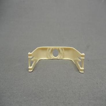 Frigidaire GLHS38EEPW3 Clip - Genuine OEM