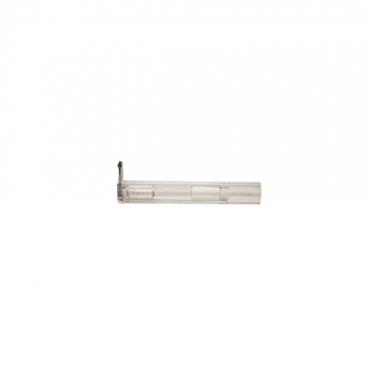 Frigidaire GLHS38EJQ1 Crisper Drawer Humidity Control  - Genuine OEM
