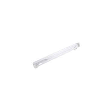 Frigidaire GLHS68EEPW4 Freezer Basket Hanger/Rail -left side - Genuine OEM