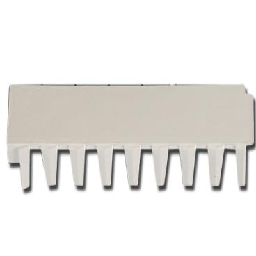 Frigidaire GLHS68EEPW4 Ice Stripper - Genuine OEM