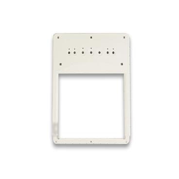 Frigidaire GLHS68EJW0 Dispenser Cover - Genuine OEM