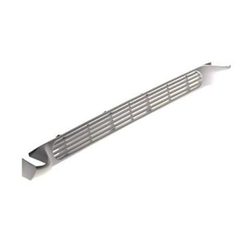 Frigidaire GLHS68EJW0 Toe Grille - Genuine OEM