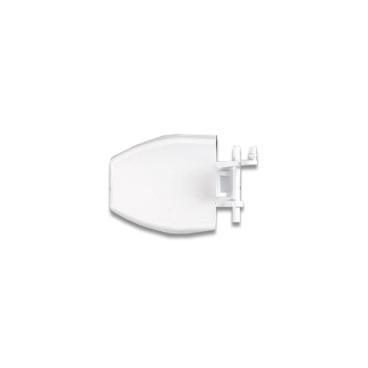 Frigidaire GLHS68EJW0 Water Actuato - Genuine OEM