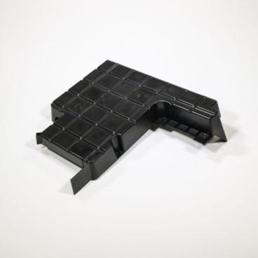 Frigidaire GLHT184TJW2 Defrost Pan - Genuine OEM