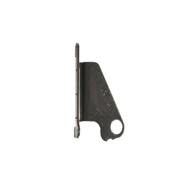 Frigidaire GLRT184RAB5 Center Hinge Bracket - Genuine OEM