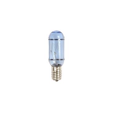Frigidaire GLRT86TEB9 Light Bulb - Genuine OEM