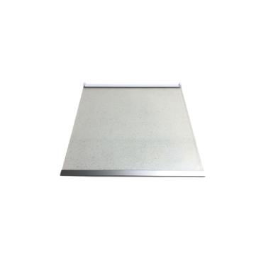 Frigidaire GRSC2352AF0 Glass Shelf Assembly - Genuine OEM