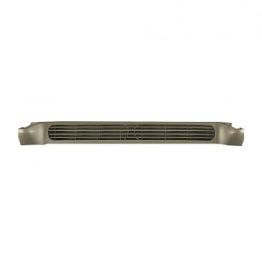 Frigidaire GRSC2352AF0 Refrigerator Kick Plate/Grille - Genuine OEM