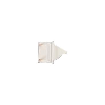 Frigidaire GS21HTZDB5 Light Switch - Genuine OEM