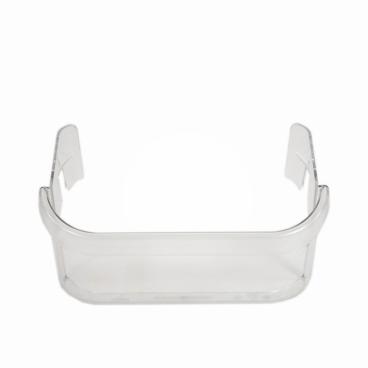 Frigidaire GS23HSZBW2 Door Bin - Genuine OEM