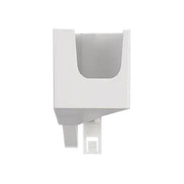 Frigidaire GS23HSZDQ2 Water Inlet Cup - Genuine OEM