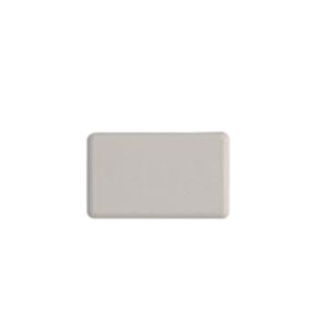 Frigidaire LAQG7000LW0 Door Hinge Plug - Genuine OEM