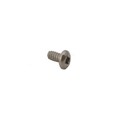 Frigidaire LAQG7000LW0 Screw - Genuine OEM
