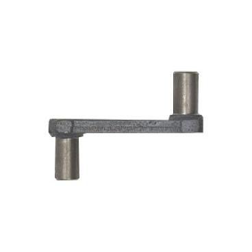 Frigidaire LCE462LW1 Rod And Gear Kit - Genuine OEM