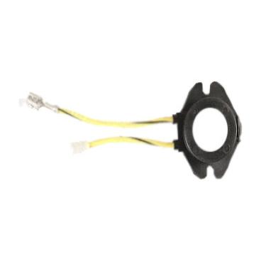 Frigidaire LCG751LW1 Thermostat - Genuine OEM