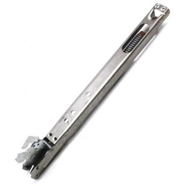 Frigidaire LFEF3017LSB Door Hinge - Genuine OEM