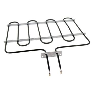 Frigidaire LFET3026TFC Bake Element - Genuine OEM