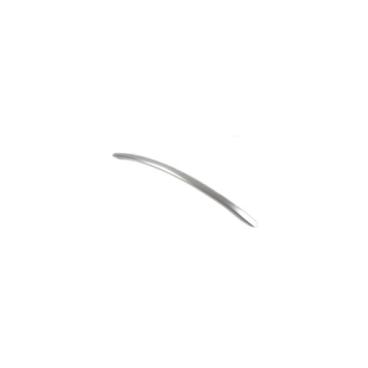 Frigidaire LFET3026TFC Door Handle - Stainless - Genuine OEM