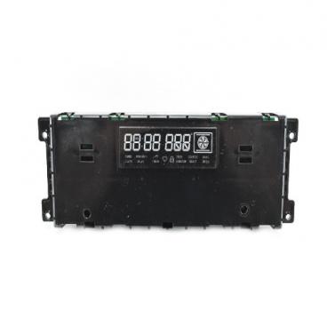 Frigidaire LFEW3026TFA Touchpad Control Board - Genuine OEM