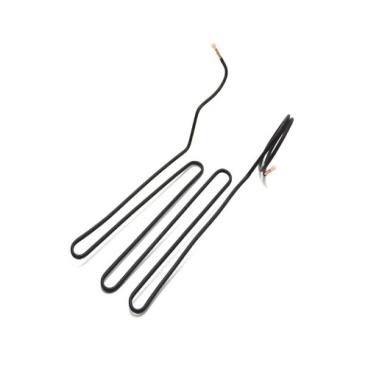 Frigidaire LFFH20F3QWE Drain Pane Heater - Genuine OEM
