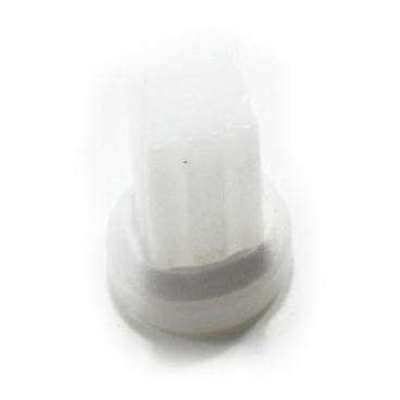 Frigidaire LFFU1766GW4 Bearing - Genuine OEM