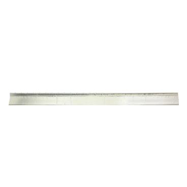 Frigidaire LFFU1766GW4 Light Shield - Genuine OEM
