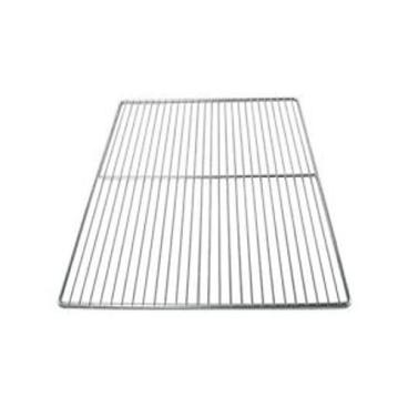 Frigidaire LFFU1766GW4 Shelf - Genuine OEM