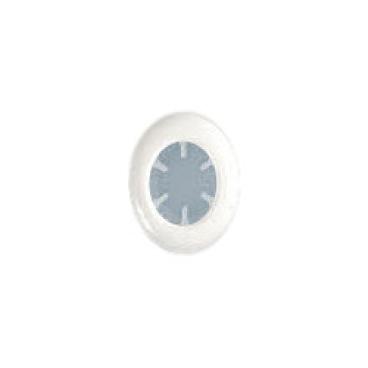 Frigidaire LFFU1766GW4 Shelf Mounting Grommet - Genuine OEM