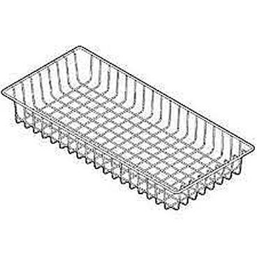 Frigidaire LFHG2251TF3 Freezer Basket - Genuine OEM