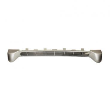 Frigidaire LFSS2312TF0 Grille/Kickplate - Genuine OEM