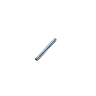 Frigidaire LFSS2312TF0 Spring - Genuine OEM