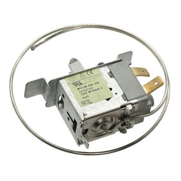 Frigidaire LFTR1832TF2 Temperature Control Thermostat Assembly - Genuine OEM