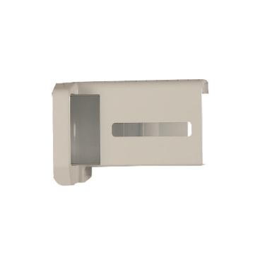 Frigidaire LGHB2869TF7 Can Dispenser - Genuine OEM