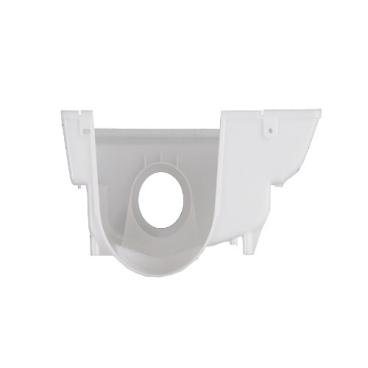 Frigidaire LGHC2342LE2 Ice Container - Genuine OEM